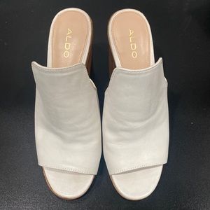 Mules